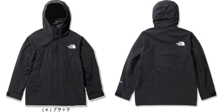 楽天市場】ザ ノースフェイス ジャケット THE NORTH FACE MOUNTAIN 