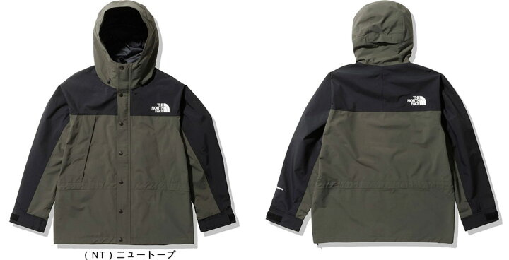 楽天市場】ザ ノースフェイス ジャケット THE NORTH FACE MOUNTAIN  