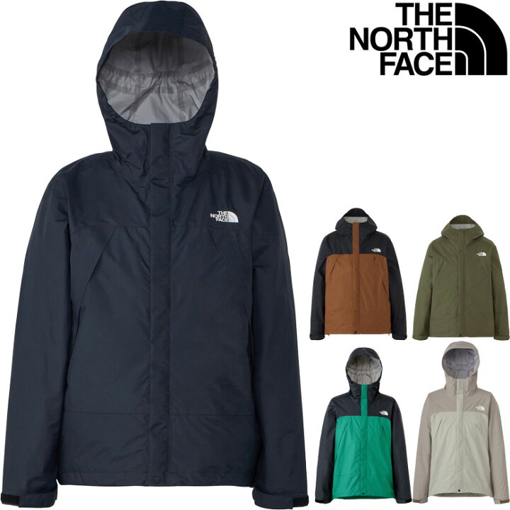 楽天市場】ザ ノースフェイス ジャケット THE NORTH FACE DOT SHOT  