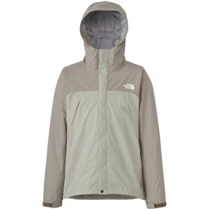 �U �m�[�X�t�F�C�X �W���P�b�g THE NORTH FACE DOT SHOT JACKET �h�b�g�V���b�g �W���P�b�g ���K�i �����Y �}�E���e�� �p�[�J�[ �}�E���e�� �W���P�b�g �A�E�g�h�A �A�E�^�[ �i�C���� �W���P�b�g �U�E