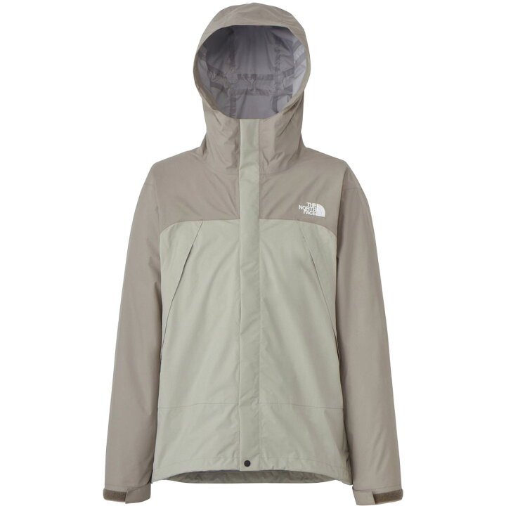 楽天市場】ザ ノースフェイス ジャケット THE NORTH FACE DOT SHOT 