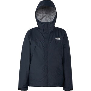 U m[XtFCX WPbg THE NORTH FACE DOT SHOT JACKET hbgVbg WPbg Ki Y }Ee p[J[ }Ee WPbg AEghA AE^[ iC WPbg UE