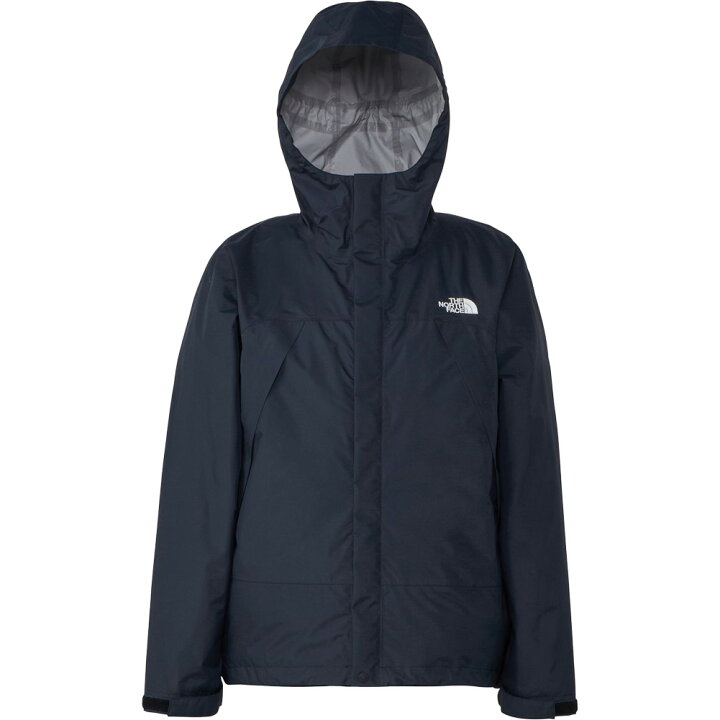 楽天市場】ザ ノースフェイス ジャケット THE NORTH FACE DOT SHOT  