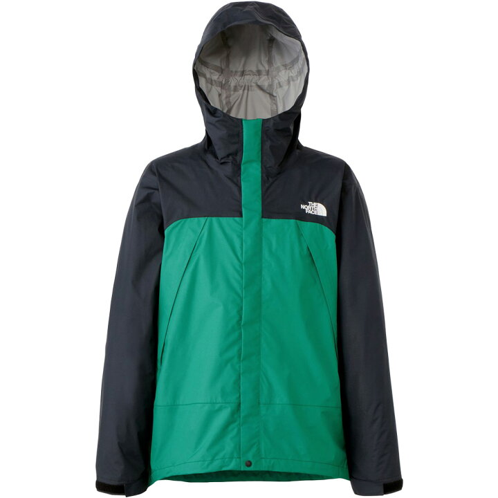 楽天市場】ザ ノースフェイス ジャケット THE NORTH FACE DOT SHOT  