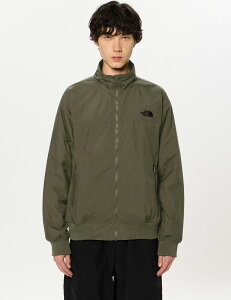 U m[XtFCX WPbg THE NORTH FACE COMPACT NOMAD BLOUSON yKiz m[XtFCX WPbg RpNgm}hu] NP72434 JACKET Y AE^[ u] Wp[ t[X U