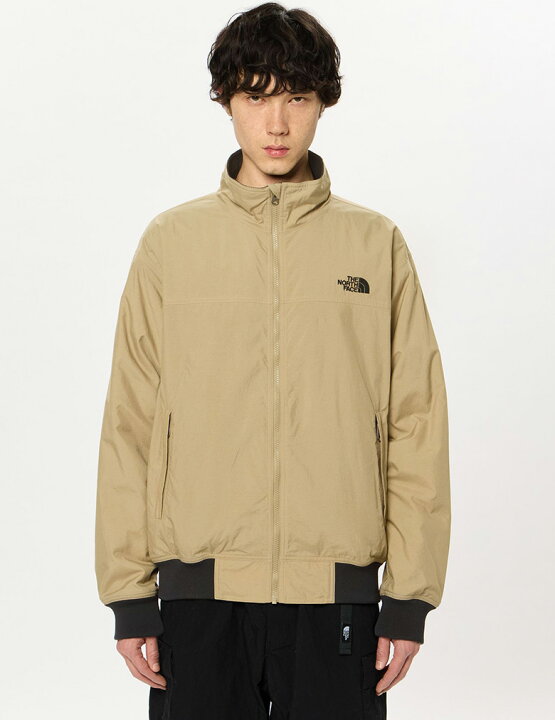 楽天市場】ザ ノースフェイス ジャケット THE NORTH FACE COMPACT 