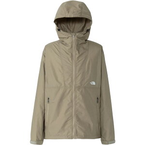 U m[XtFCX WPbg THE NORTH FACE COMPACT JACKET yKiz m[XtFCX WPbg RpNgWPbg NP72530 / NP72230 Y }Eep[J[ UEm[XEtFCX