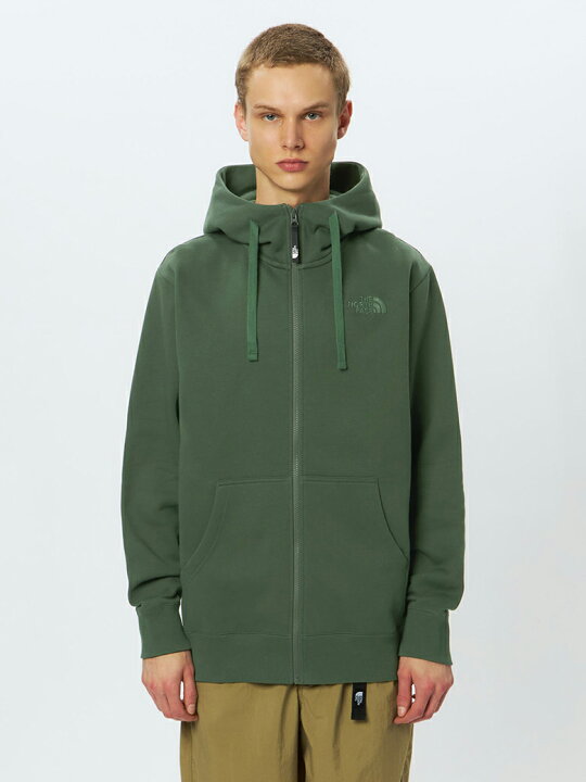 楽天市場】ザ ノースフェイス パーカー THE NORTH FACE REARVIEW 