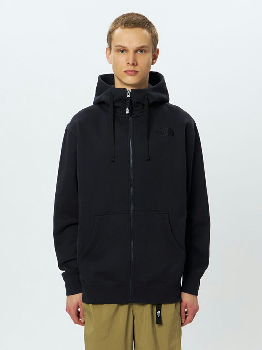 楽天市場】ザ ノースフェイス パーカー THE NORTH FACE REARVIEW 