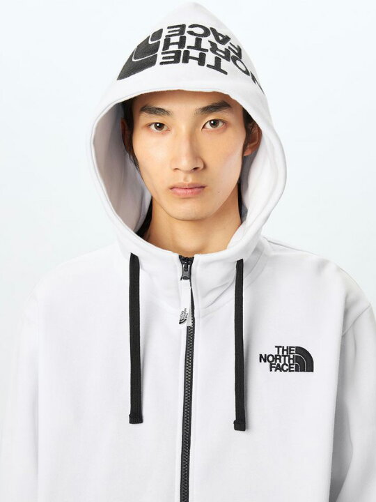 楽天市場】ザ ノースフェイス パーカー THE NORTH FACE REARVIEW 