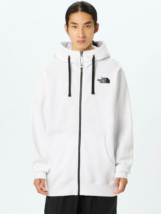 楽天市場】ザ ノースフェイス パーカー THE NORTH FACE REARVIEW 