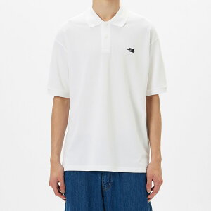 U m[XtFCX |Vc THE NORTH FACE S/S ANY PART POLO V[gX[uGj[p[g| Ki Y | UEm[XEtFCX NT22232