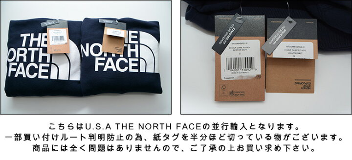 市場】（ ノースフェイス バッグ ） THE NORTH FACE CROSS BODY 日本未発売USA企画 ショルダーバッグ ボディバッグ :  PAJABOO