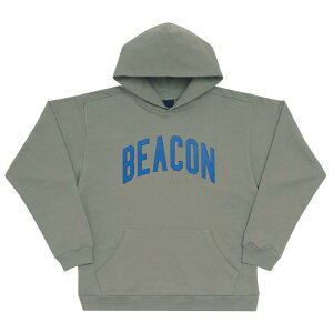 �I�����[�j���[���[�N �p�[�J�[ ONLY NY UPSTATE VARSITY HOODIE �v���I�[�o�[ �p�[�J�[ �X�E�F�b�g �t�[�h ONLY NEW YORK