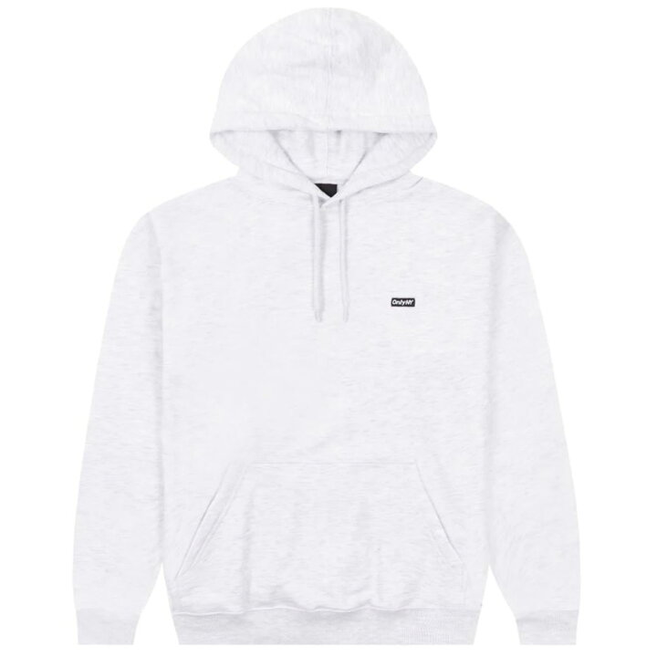 楽天市場】オンリーニューヨーク パーカー ONLY NY BLOCK LOGO HOODIE 