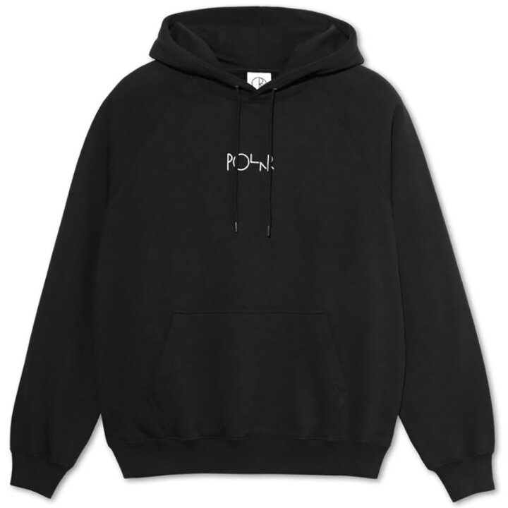 楽天市場】ポーラースケートカンパニー パーカー POLAR SKATE CO  