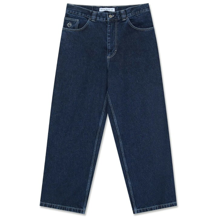 2405152_indigo.jpg?fitin=720:720