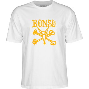 �p�E�G�� �y�����^ �{�[���Y T�V���c BONES VATO OP TEE ����J���[ LIMITED ���b�g�{�[�� ����T T-SHIRT �v�����gT �X�P�[�g �X�P�[�^�[ POWELL PERALTA