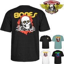 楽天市場】パウエルペラルタ tシャツの通販