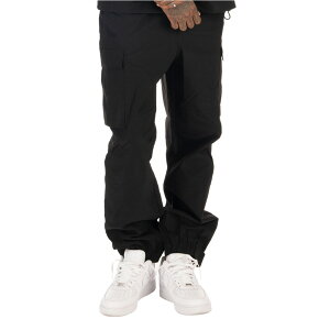�v���N���u �i�C�����p���c PRO CLUB NYLON CARGO PANT �J�[�S �p���c PROCLUB �J�[�S�p���c PROCLUB �r�b�O�T�C�Y �傫���T�C�Y ���n �����Y