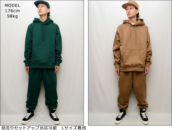 楽天市場】プロクラブ パーカー PRO CLUB HEAVY WEIGHT BASIC HOODIE 
