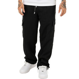 �v���N���u �X�E�F�b�g�p���c PRO CLUB HEAVY WEIGHT CARGO SWEAT PANT �J�[�S �p���c �w�r�[�E�F�C�g �X�E�F�b�g�J�[�S�p���c PROCLUB �X�E�F�b�g �r�b�O�T�C�Y ���n �����Y 162