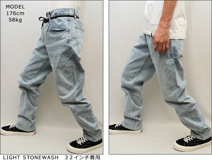 楽天市場】プロクラブ デニムパンツ PRO CLUB RELAXED FIT DENIM PANT 