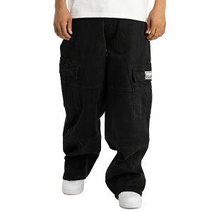 �v���N���u �J�[�S�p���c PRO CLUB DENIM CARGO BAGGY PANTS �f�j�� �J�[�S �o�M�[�p���c PROCLUB �f�j���J�[�S�p���c �X�g���[�g �~���^���[ �W�[���Y �����Y ���C�h�p���c �o�M�[ ���[�Y�t�B�b�g �傫