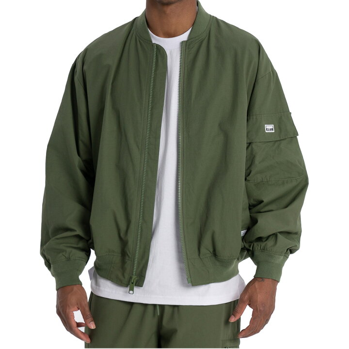 34pc0301_olive.jpg?fitin=720:720