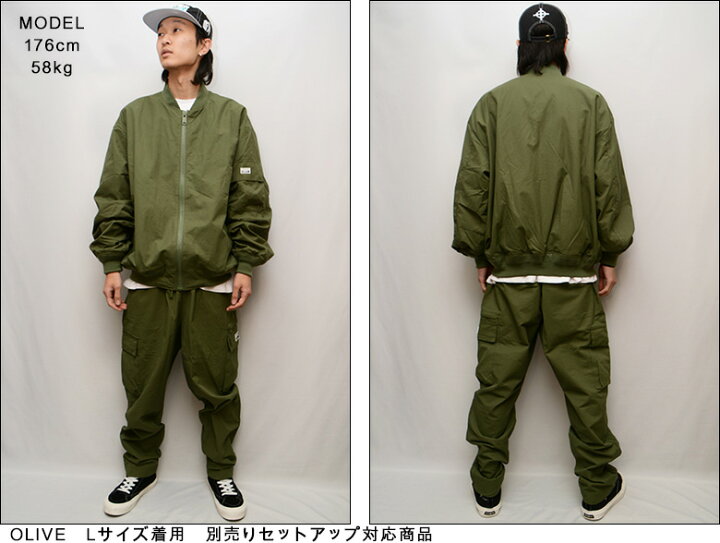 楽天市場】プロクラブ ジャケット PRO CLUB COMFORT BOMBER JACKET  