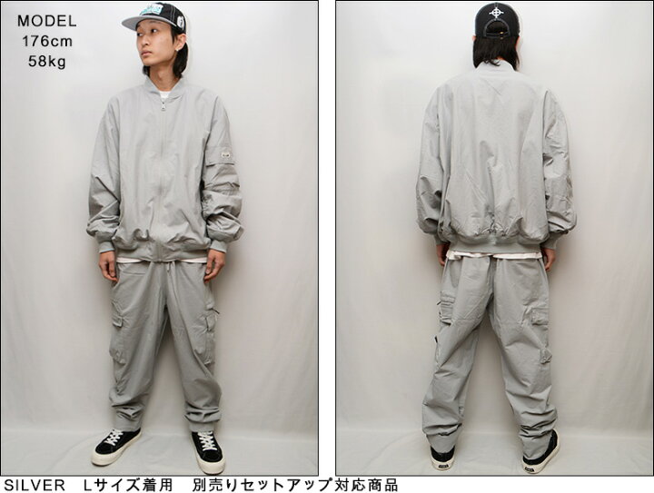 楽天市場】プロクラブ ジャケット PRO CLUB COMFORT BOMBER JACKET  
