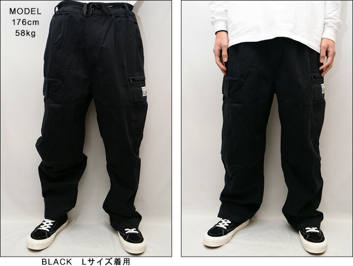楽天市場】プロクラブ パンツ PRO CLUB HEAVYWEIGHT TWILL PLEATED 