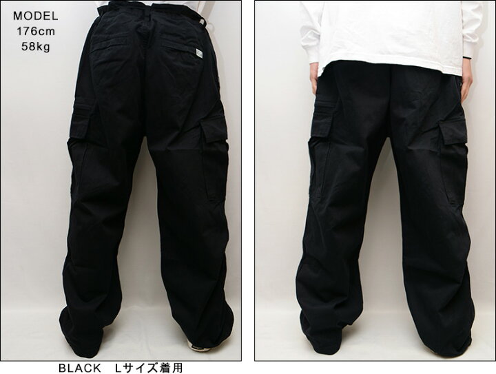 楽天市場】プロクラブ パンツ PRO CLUB HEAVYWEIGHT TWILL PLEATED 