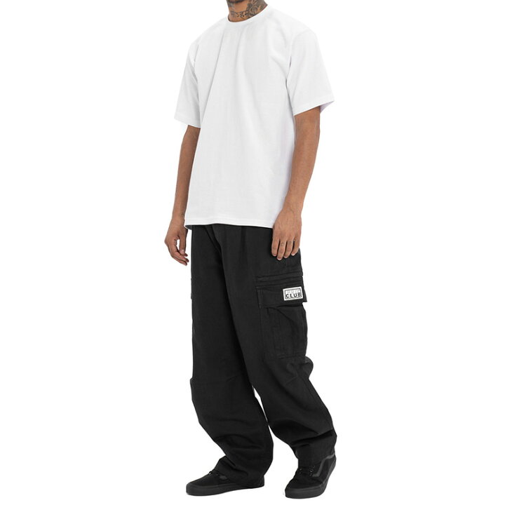 楽天市場】プロクラブ パンツ PRO CLUB HEAVYWEIGHT TWILL PLEATED 