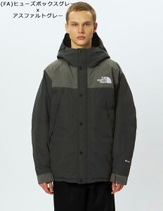 m[XtFCX _E THE NORTH FACE MOUNTAIN DOWN JACKET Ki m[XtFCX }Ee_EWPbg _E WPbg UEm[XEtFCX