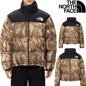 m[XtFCX _E WPbg THE NORTH FACE NOVELTY NUPTSE JACKET yKiz mxeB[kvVWPbg _EWPbg AE^[ Y kvV DOWN UEm[XEtFCX ND92556 S[