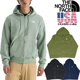 ノースフェイス パーカー THE NORTH FACE EVOLUTION SIMPLE DOME FULL ZIP HOODIE 日本未発売USA商品 ジップパーカー ハーフドームフーディー ジップアップパーカー ロゴパーカー ジップフーディ メンズ ザ・ノース・フェイス