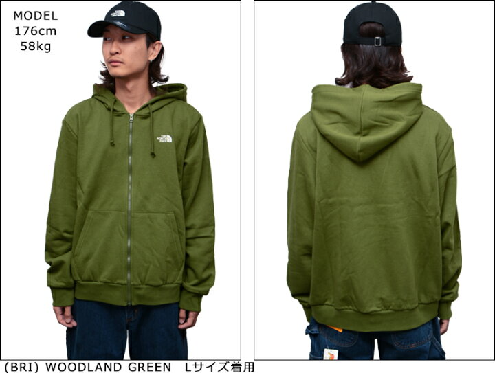 楽天市場】ノースフェイス パーカー THE NORTH FACE EVOLUTION SIMPLE 