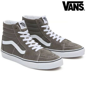 バンズ スニーカー VANS SK8-HI COLOR THEORY BUNGEE CORD ヴァンズ 正規取扱店 スケートハイ ハイカット シューズ スケート スケシュー スケーター VN000CMX9JC