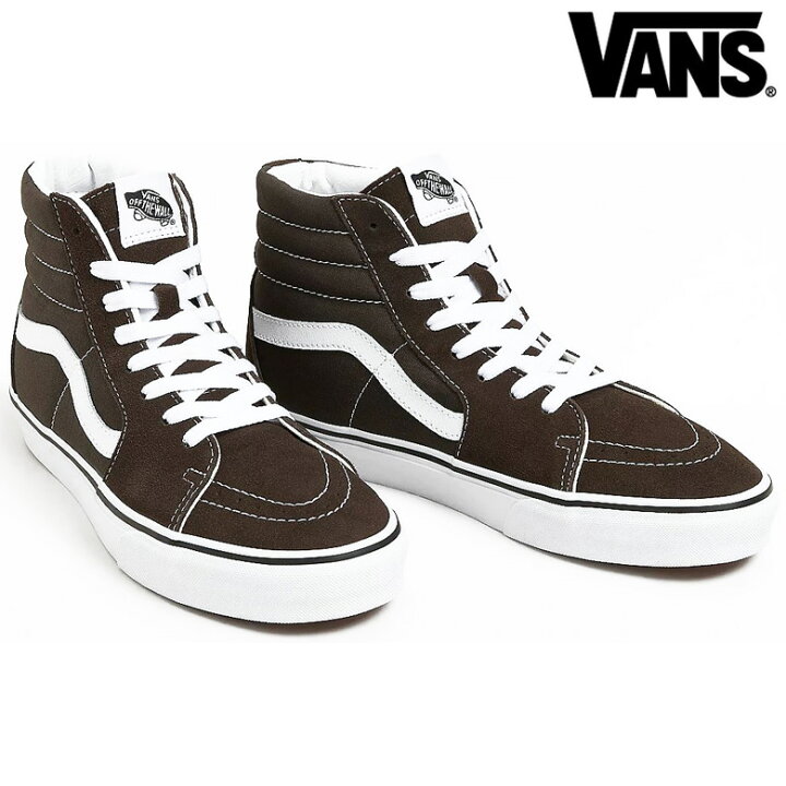楽天市場】バンズ スニーカー VANS SK8-HI COLOR THEORY TURKISH 