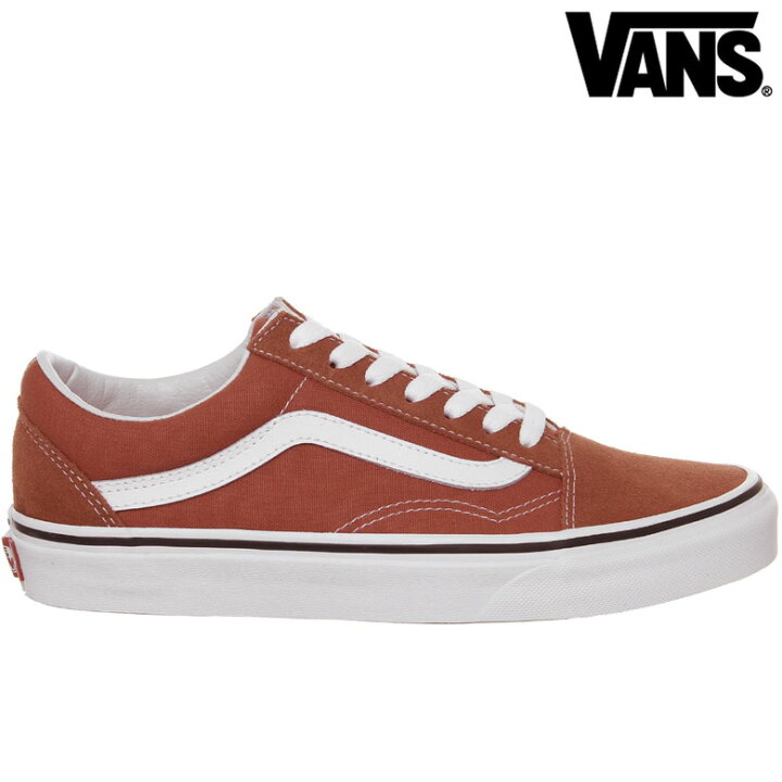 楽天市場 バンズ スニーカー Vans Old Skool Picante True White 正規取扱店 ヴァンズ シューズ オールドスクール スケート スケシュー スケーター Pajaboo