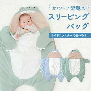 xr[ Mtg X[sOobO  Qzc uPbg 