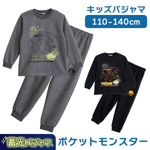 |P pW} {[CY  XEFbg ZbgAbv ubN ۃO[ 110 120 130 140 Mtg v[g ъԊwZ Cws 47630