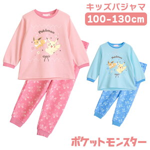 |P pW} K[Y  XEFbg ZbgAbv TbNX sN 110 120 130 140 Mtg v[g ъԊwZ Cws 48630