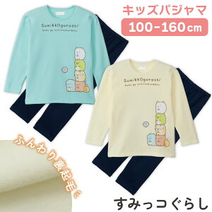 ݂R炵 pW} K[Y VM[ N  pc H ~ vg GO[ N[ 100-160 76562rh