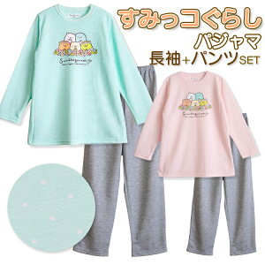 ݂炵 pW} ̎q  t H XEFbg [EFA vg sN GO[ 100 110 120 130 140 150 160 q K[Y