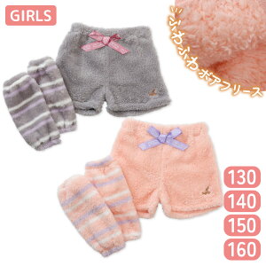 pW} K[Y ӂӂ{At[X V[gpc bOEH[}[ ~ {[_[ sN O[ 130 140 150 160 380663