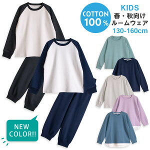 XEFbg pW} j̎q ̎q 100%  t H ~ t`e[ n@C[h d˒ Ƒ 낢 120 130 140 150 160