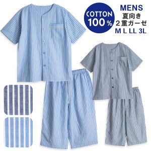 pW} Y 100_uK[[   OJ {^ XgCv u[ lCr[ M L LL 3L Ƒ낢 eq낢 qlp @p ̓ hV̓ amp dK[[