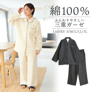 pW} fB[X 100 OdK[[ gvK[[  H ~ ӂg OJ {^ Vc n `R[ AC{[ M L LL 3L eq 낢 NR[f Ƒ Mtg v